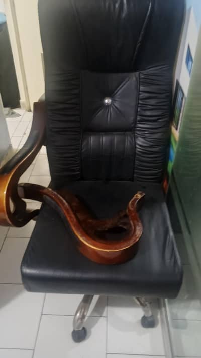 for sale