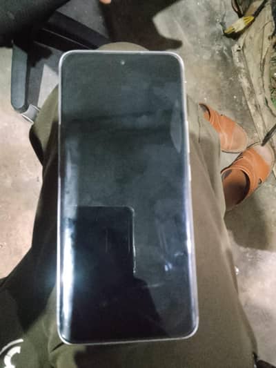 Vivo V80 Lite 5G