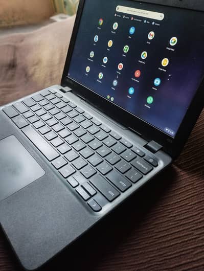 Lenovo n23