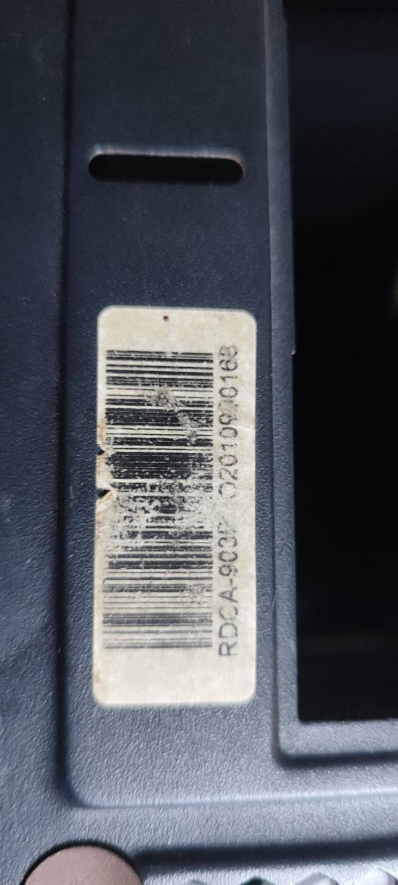 PC Casing Redragon CA903 PRO DIAMOND STORM Tower - Computer Components ...