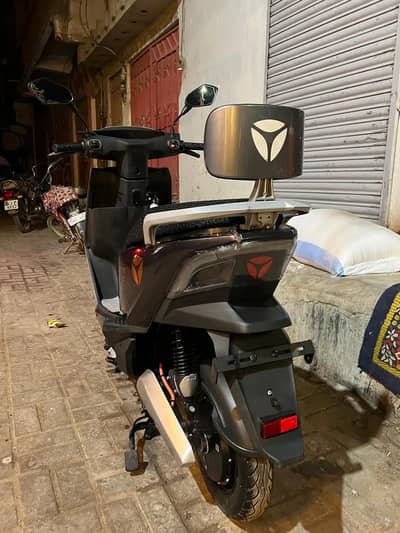EBike for sale