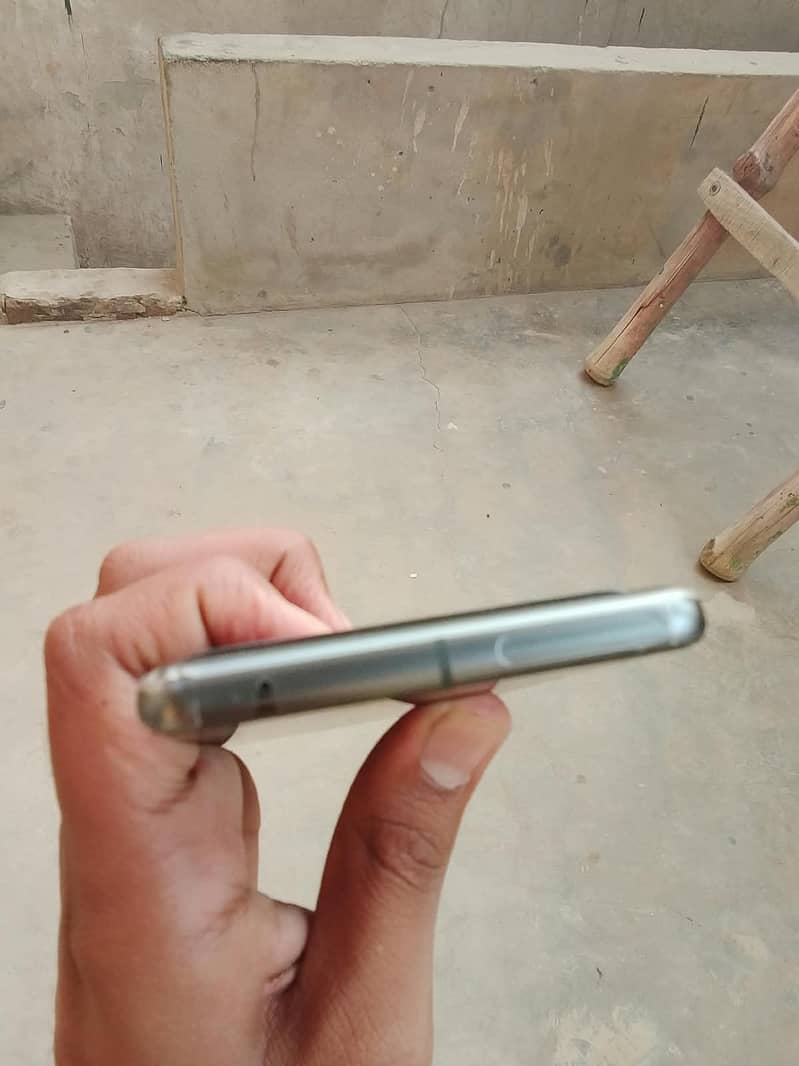 Google Pixel 7 Pro 1