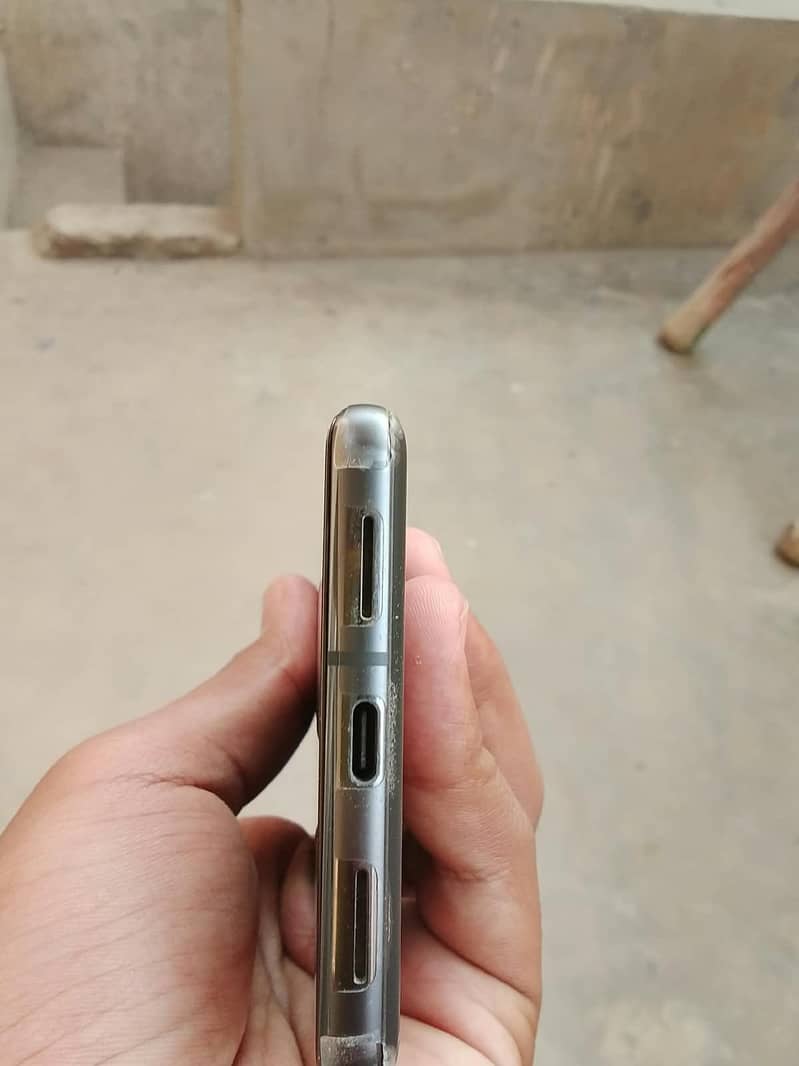 Google Pixel 7 Pro 2