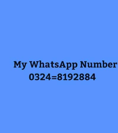 User 0zm3WZ