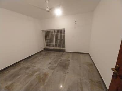 1 Kanal Double Storey House on Rent