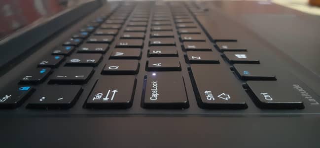 Dell Latitude 5480