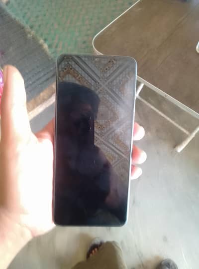 Xiaomi Redmi A3