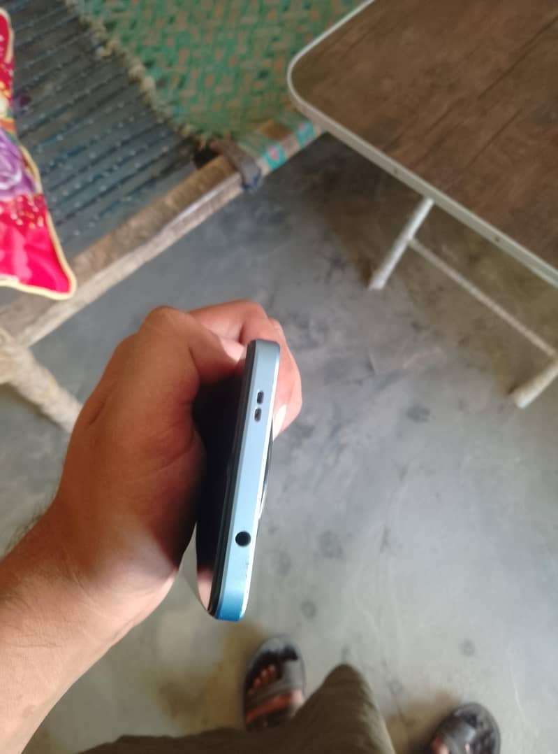 Xiaomi Redmi A3 3