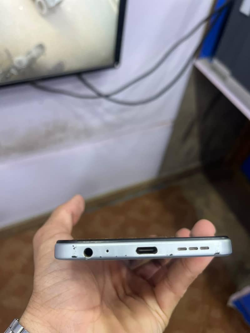 Tecno Other Model 2