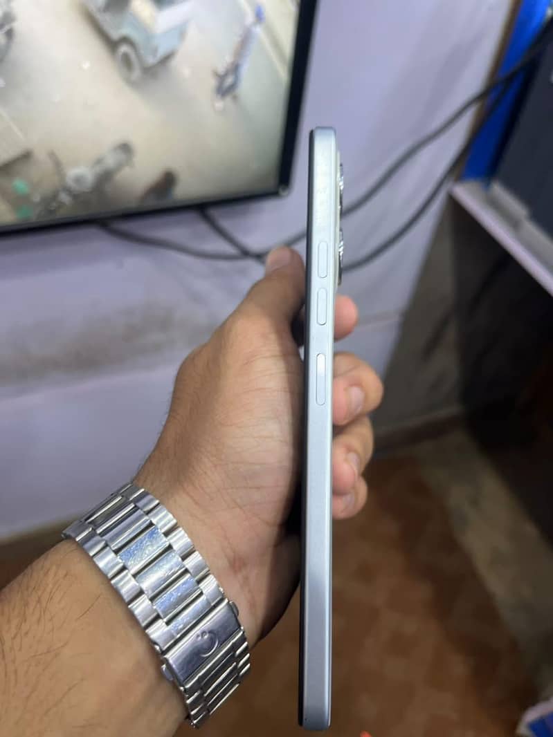 Tecno Other Model 3