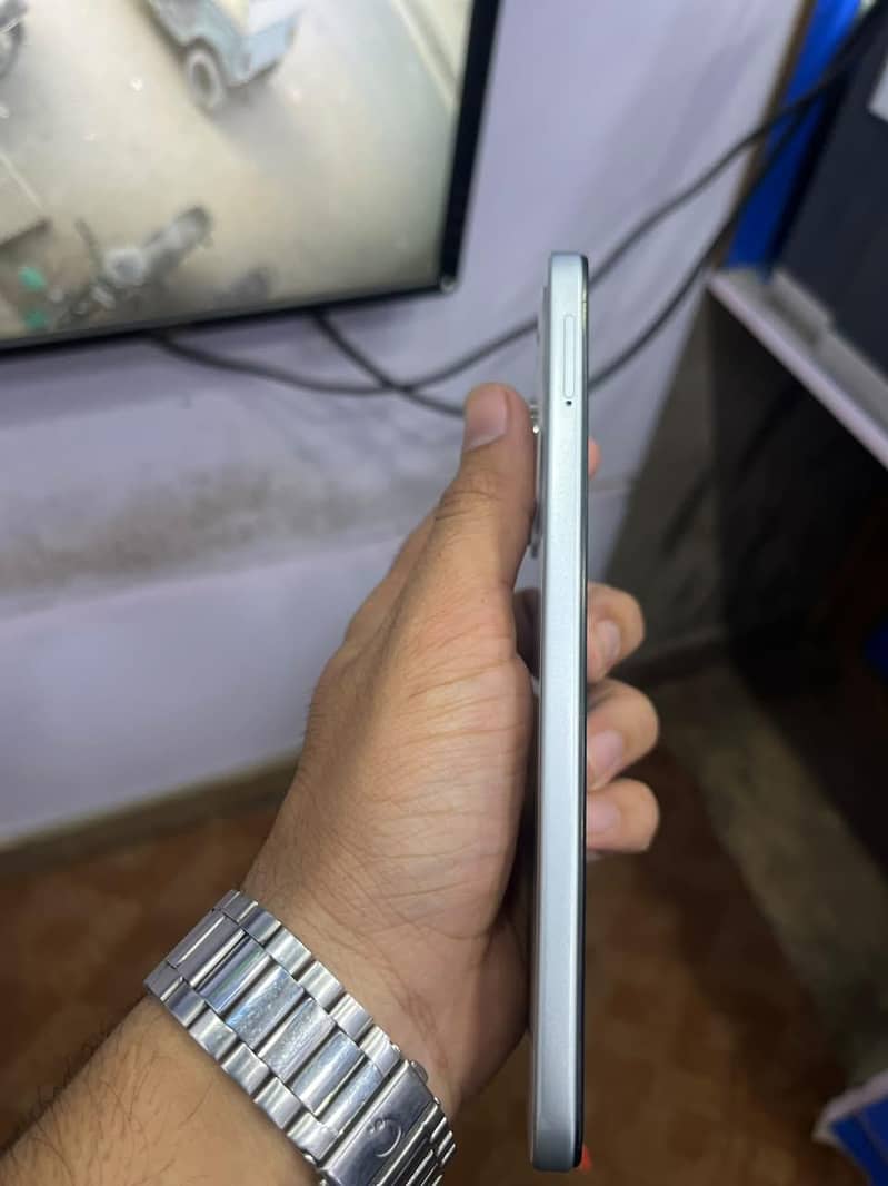 Tecno Other Model 4