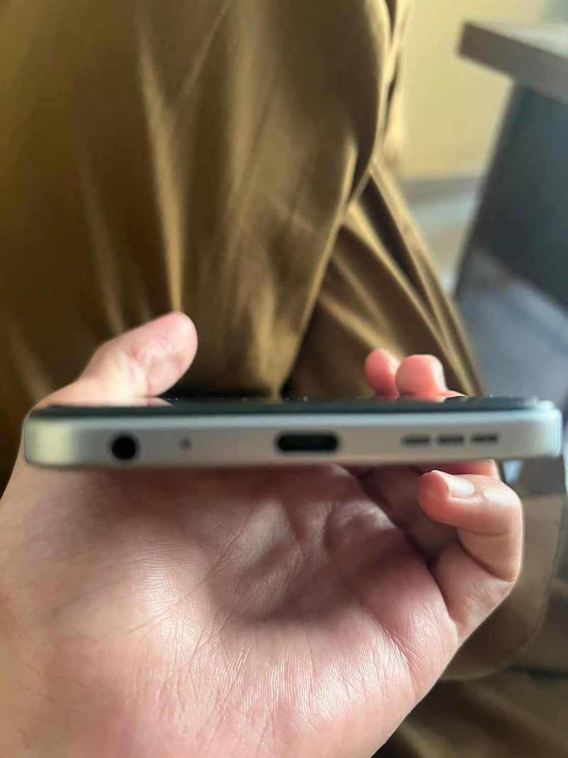 Tecno Other Model 2