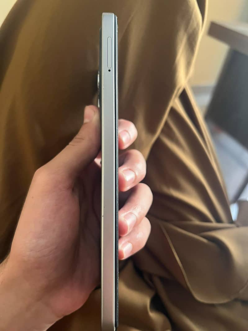 Tecno Other Model 3
