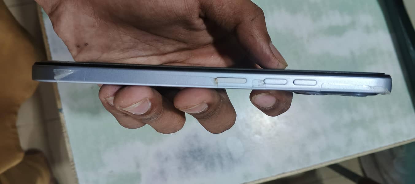 Tecno Spark 50 3
