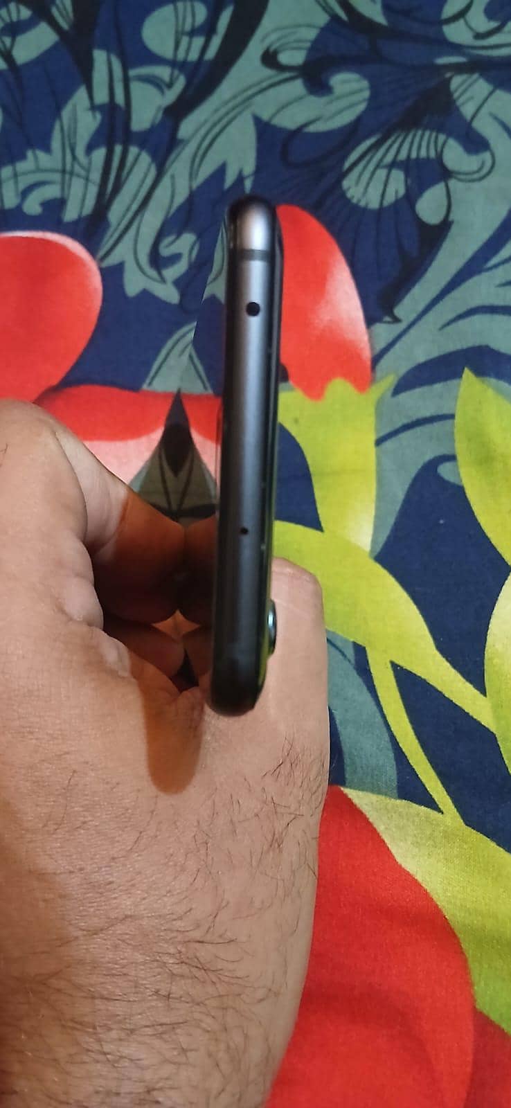 Huawei P20 Pro 1