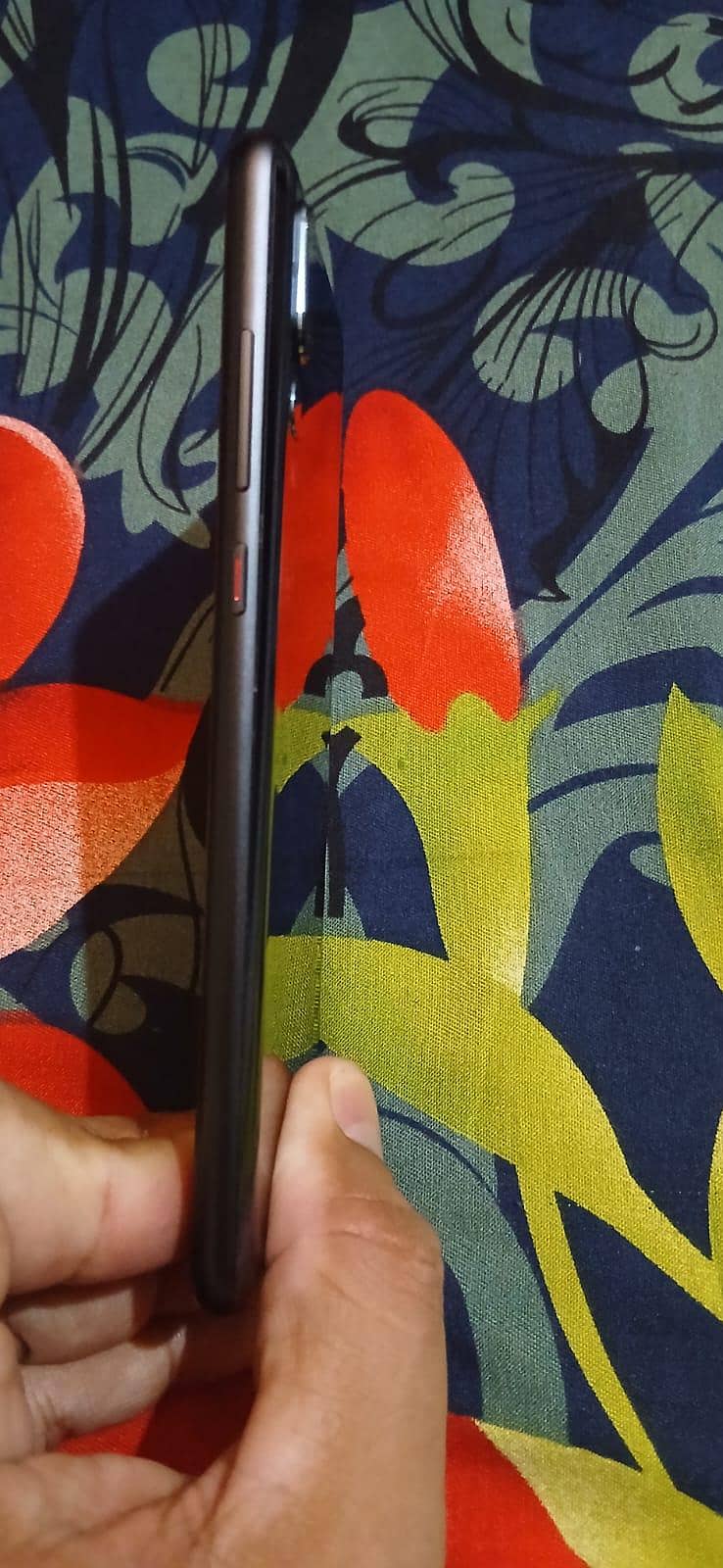 Huawei P20 Pro 2