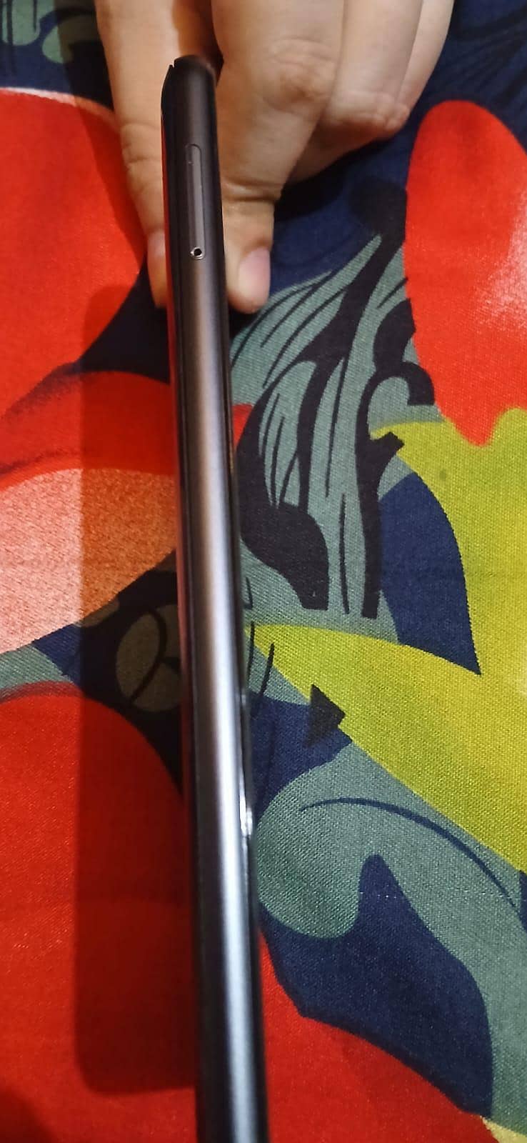 Huawei P20 Pro 3