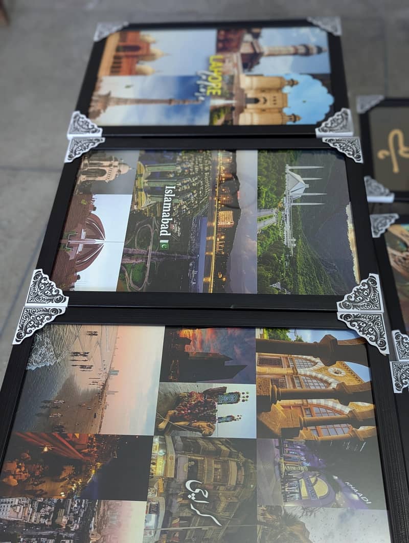 Frames 2