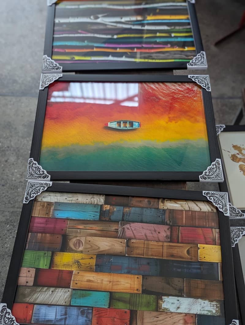 Frames 3