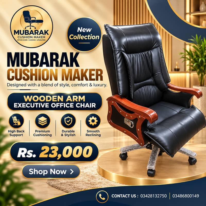 gaming chair/Visitor Chairs / Revolving Chairs / office Chairs/stylish ...