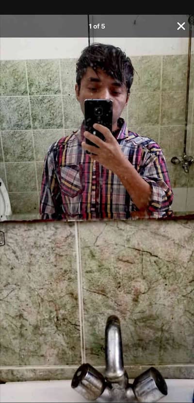 AM