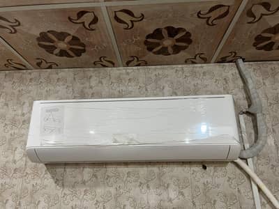 TCL t3pro only 2 mounth use  urgent sale need money