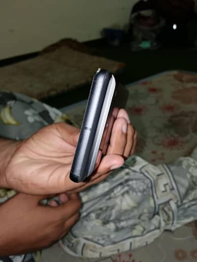 Google Pixel 7