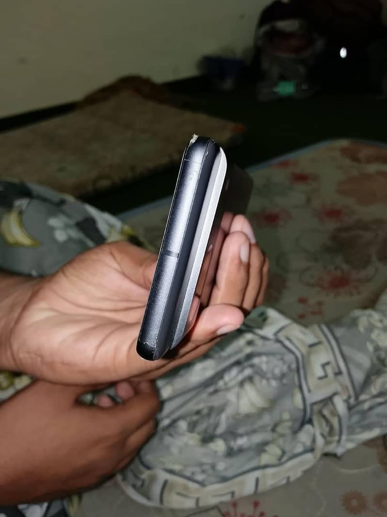 Google Pixel 7 0