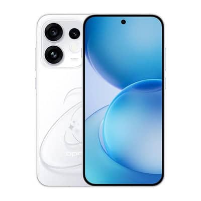 OPPO Reno