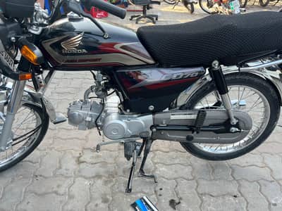 CD 70