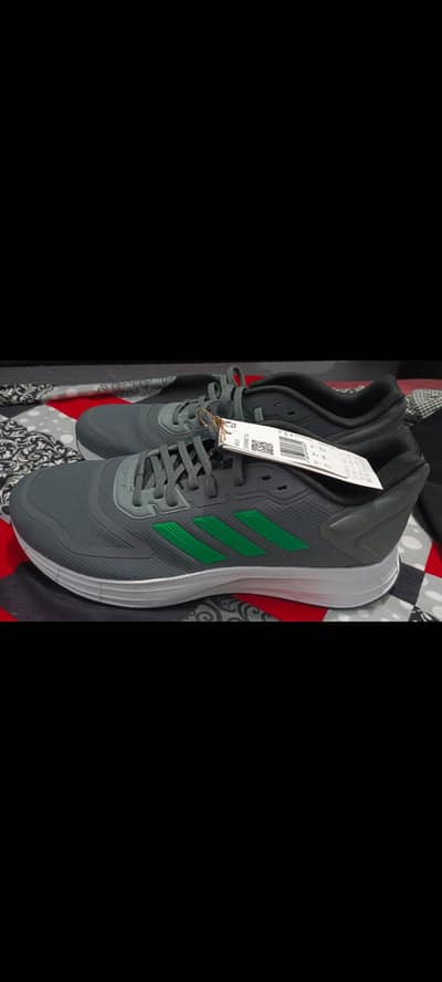 Adidas imported from UK. original