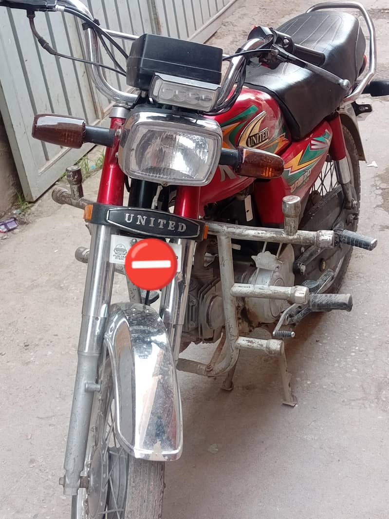 us 70cc 0