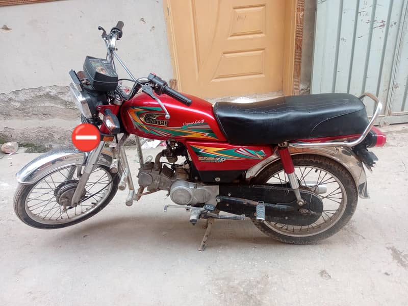 us 70cc 1
