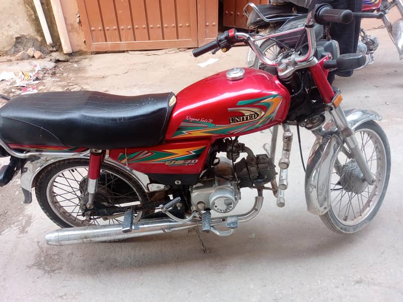 us 70cc 3