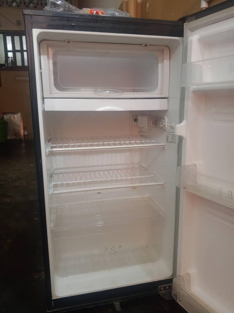 good condition 1