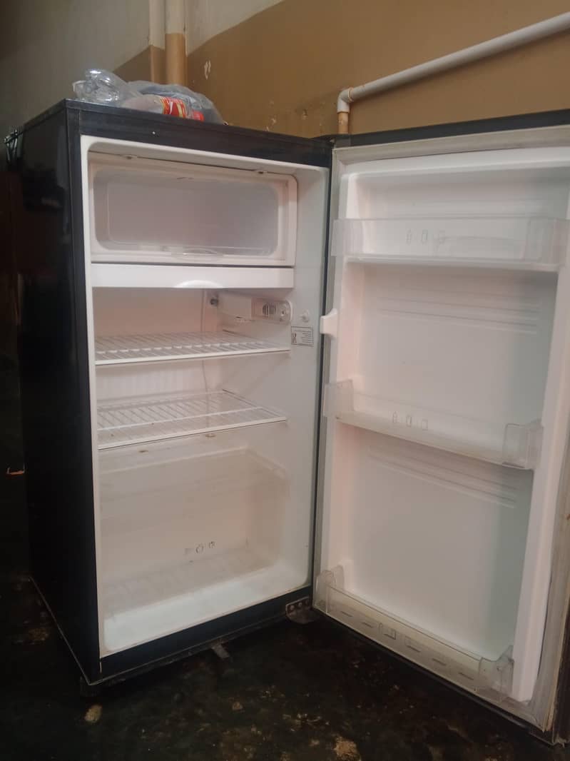 good condition 2