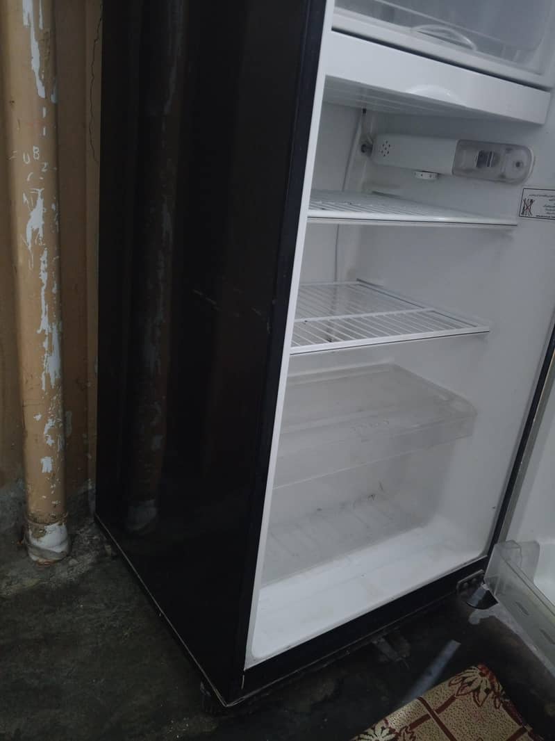 good condition 3