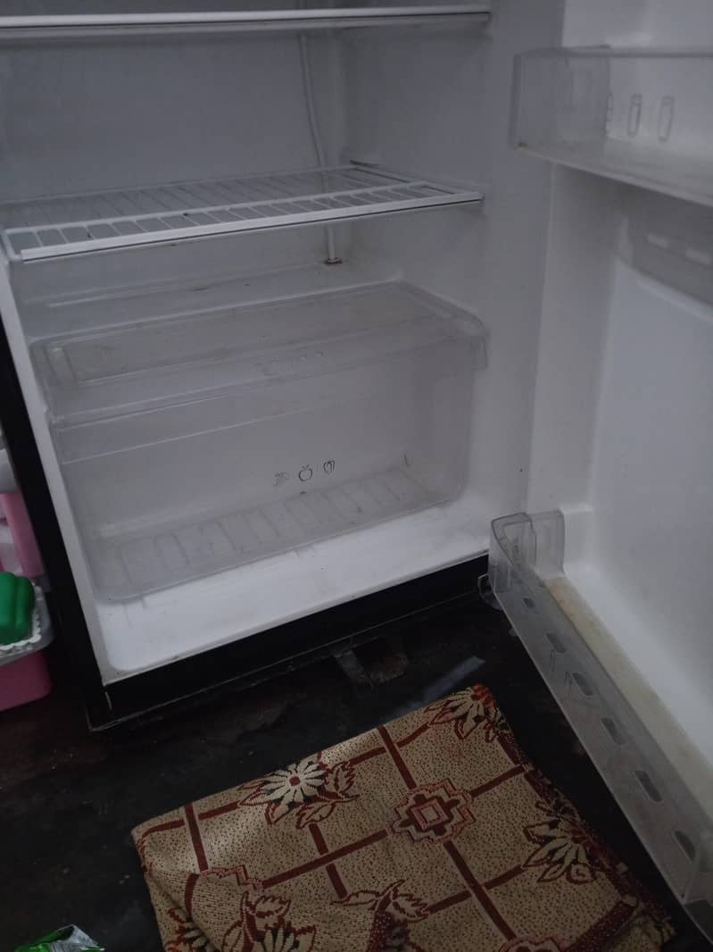 good condition 4
