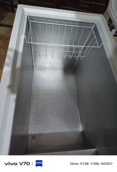 10 DAYS USED  new model 2026