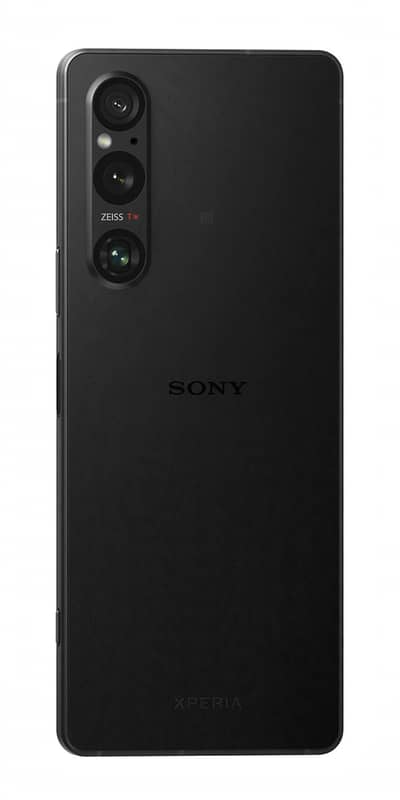 Sony 1 V