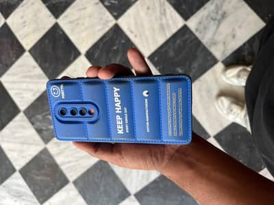 One Plus 8