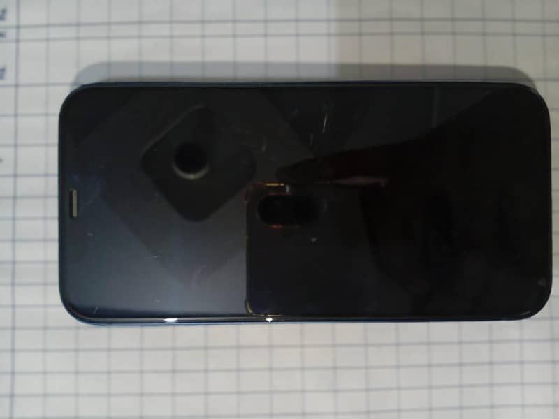 IPhone 12 6