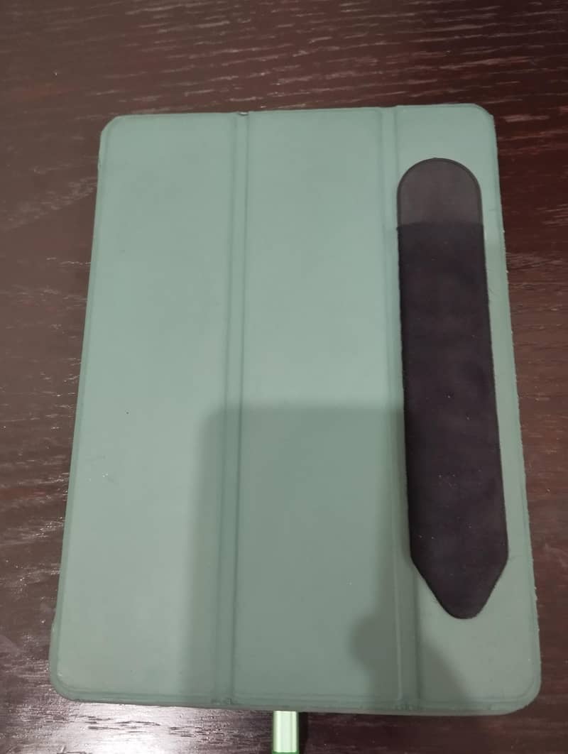 iPad Air . . . 3
