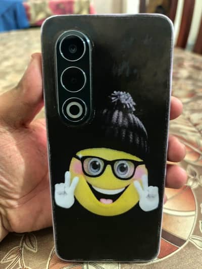 Itel s25 8+8 gb ram 128gb rom
