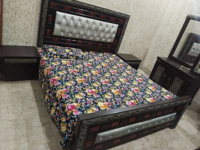 Bedroom furniture for sale