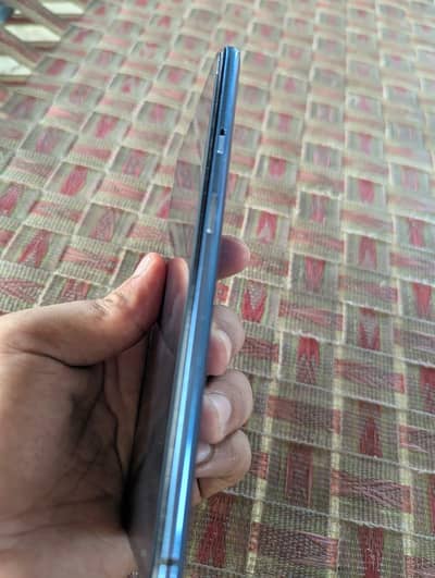 one plus 7t