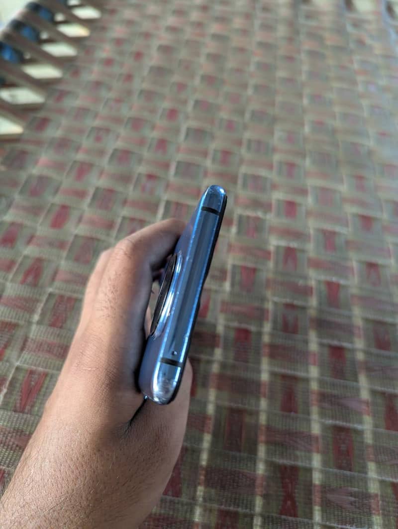 one plus 7t 5