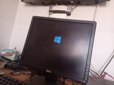 core i3 computer