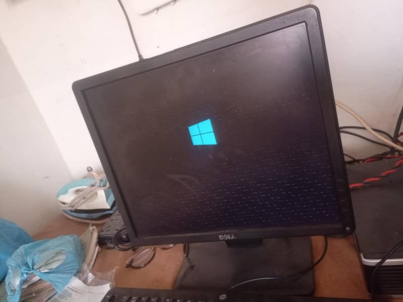core i3 computer 1