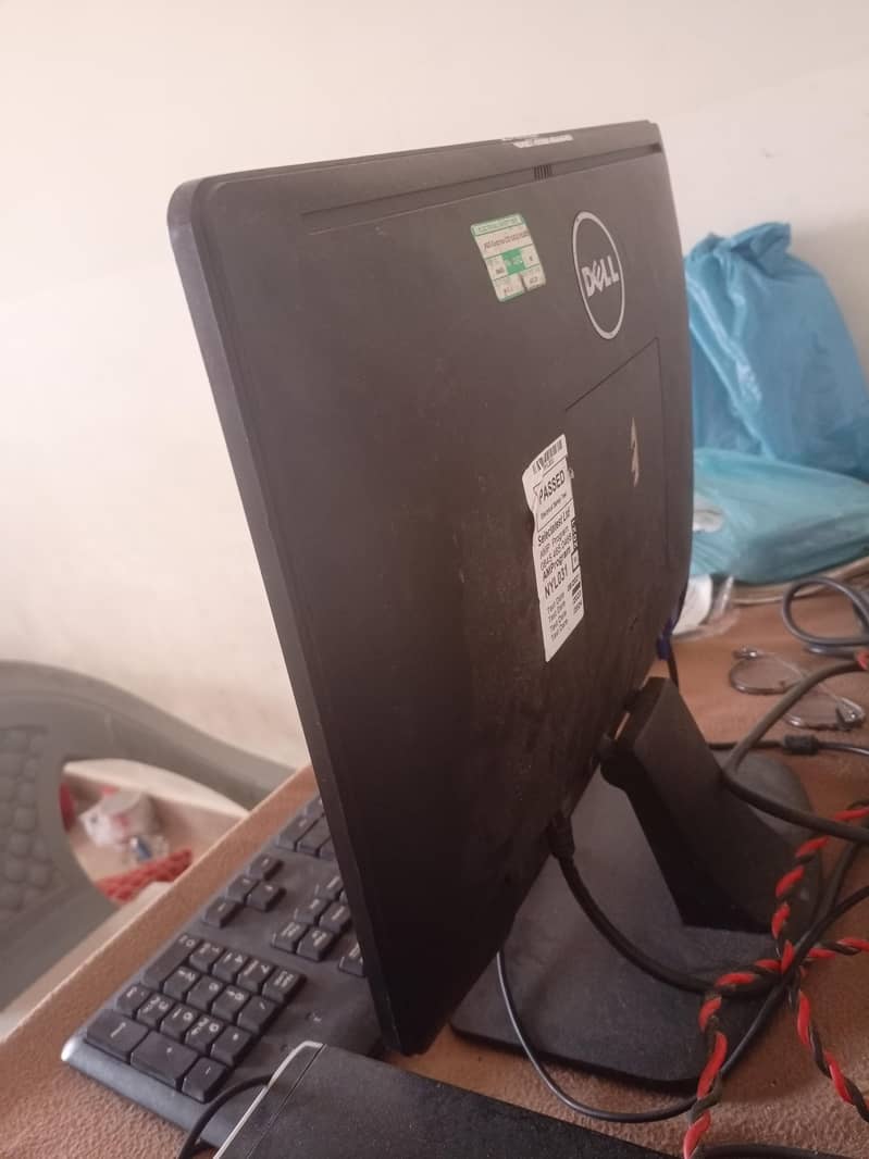 core i3 computer 2